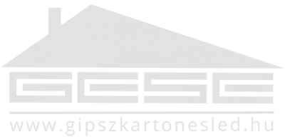 Gese logo fehér - Sebő Géza